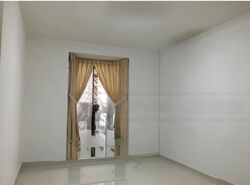 Bukit Sedap Road (D10), Semi-Detached #461215561